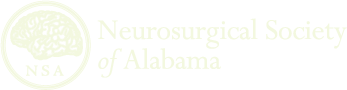 Neurosurgical Society of Alabama